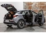 Opel Grandland X 1.6 Turbo Hybrid Elegance I Stoelverwaming I Achteruitrij camera