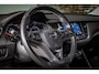 Opel Grandland X 1.6 Turbo Hybrid Elegance I Stoelverwaming I Achteruitrij camera