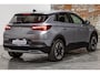 Opel Grandland X 1.6 Turbo Hybrid Elegance I Stoelverwaming I Achteruitrij camera
