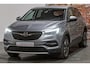 Opel Grandland X 1.6 Turbo Hybrid Elegance I Stoelverwaming I Achteruitrij camera