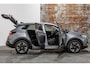 Opel Grandland X 1.6 Turbo Hybrid Elegance I Stoelverwaming I Achteruitrij camera