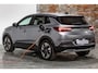 Opel Grandland X 1.6 Turbo Hybrid Elegance I Stoelverwaming I Achteruitrij camera