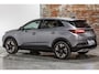 Opel Grandland X 1.6 Turbo Hybrid Elegance I Stoelverwaming I Achteruitrij camera