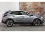 Opel Grandland X 1.6 Turbo Hybrid Elegance I Stoelverwaming I Achteruitrij camera