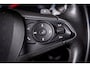 Opel Grandland X 1.6 Turbo Hybrid Elegance I Stoelverwaming I Achteruitrij camera