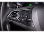 Opel Grandland X 1.6 Turbo Hybrid Elegance I Stoelverwaming I Achteruitrij camera