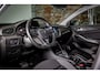 Opel Grandland X 1.6 Turbo Hybrid Elegance I Stoelverwaming I Achteruitrij camera