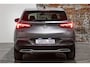 Opel Grandland X 1.6 Turbo Hybrid Elegance I Stoelverwaming I Achteruitrij camera