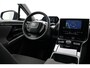 Toyota BZ4X Business 71 kWh | 16% Bijtelling | Warmtepomp | Apple Carplay / Android Auto | Keyless | Adaptive Cruise | Clima | Parkeersensoren voor/achter | Camera | 18 inch