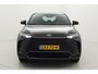 Toyota BZ4X Business 71 kWh | 16% Bijtelling | Warmtepomp | Apple Carplay / Android Auto | Keyless | Adaptive Cruise | Clima | Parkeersensoren voor/achter | Camera | 18 inch