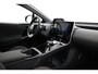 Toyota BZ4X Business 71 kWh | 16% Bijtelling | Warmtepomp | Apple Carplay / Android Auto | Keyless | Adaptive Cruise | Clima | Parkeersensoren voor/achter | Camera | 18 inch