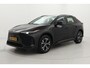 Toyota BZ4X Business 71 kWh | 16% Bijtelling | Warmtepomp | Apple Carplay / Android Auto | Keyless | Adaptive Cruise | Clima | Parkeersensoren voor/achter | Camera | 18 inch