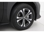 Toyota BZ4X Business 71 kWh | 16% Bijtelling | Warmtepomp | Apple Carplay / Android Auto | Keyless | Adaptive Cruise | Clima | Parkeersensoren voor/achter | Camera | 18 inch