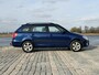 Skoda Fabia Combi 1.2-12V Go|Carplay|Stoelverwarming|Trekhaak