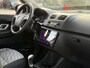 Skoda Fabia Combi 1.2-12V Go|Carplay|Stoelverwarming|Trekhaak
