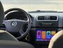 Skoda Fabia Combi 1.2-12V Go|Carplay|Stoelverwarming|Trekhaak