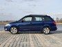 Skoda Fabia Combi 1.2-12V Go|Carplay|Stoelverwarming|Trekhaak