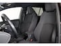 Toyota Corolla Touring Sports 1.8 Hybrid Active Trekhaak, Camera, Stoelverwarming,