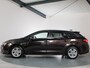 Toyota Corolla Touring Sports 1.8 Hybrid Active Trekhaak, Camera, Stoelverwarming,