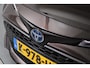 Toyota Corolla Touring Sports 1.8 Hybrid Active Trekhaak, Camera, Stoelverwarming,