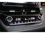 Toyota Corolla Touring Sports 1.8 Hybrid Active Trekhaak, Camera, Stoelverwarming,