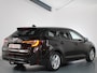 Toyota Corolla Touring Sports 1.8 Hybrid Active Trekhaak, Camera, Stoelverwarming,