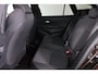 Toyota Corolla Touring Sports 1.8 Hybrid Active Trekhaak, Camera, Stoelverwarming,