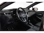 Toyota Corolla Touring Sports 1.8 Hybrid Active Trekhaak, Camera, Stoelverwarming,