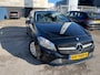 Mercedes-Benz A-klasse 160 gebruikssporen