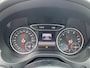 Mercedes-Benz A-klasse 51DKM! LAGE KM-STAND NL AUTO PDC