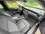 Mercedes-Benz A-klasse 51DKM! LAGE KM-STAND NL AUTO PDC