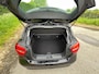 Mercedes-Benz A-klasse 51DKM! LAGE KM-STAND NL AUTO PDC