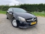 Mercedes-Benz A-klasse 51DKM! LAGE KM-STAND NL AUTO PDC