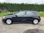 Mercedes-Benz A-klasse 51DKM! LAGE KM-STAND NL AUTO PDC