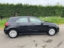 Mercedes-Benz A-klasse 51DKM! LAGE KM-STAND NL AUTO PDC