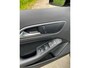 Mercedes-Benz A-klasse 51DKM! LAGE KM-STAND NL AUTO PDC