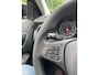 Mercedes-Benz A-klasse 51DKM! LAGE KM-STAND NL AUTO PDC