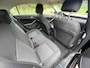 Mercedes-Benz A-klasse 51DKM! LAGE KM-STAND NL AUTO PDC