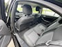 Mercedes-Benz A-klasse 51DKM! LAGE KM-STAND NL AUTO PDC