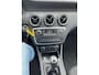 Mercedes-Benz A-klasse 51DKM! LAGE KM-STAND NL AUTO PDC