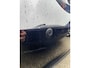 Mercedes-Benz A-klasse 51DKM! LAGE KM-STAND NL AUTO PDC