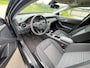 Mercedes-Benz A-klasse 51DKM! LAGE KM-STAND NL AUTO PDC