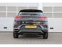 Volkswagen T-Roc 1.0 TSI 110pk Style | Airco | Parkeersensoren | Cruise Control