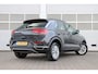 Volkswagen T-Roc 1.0 TSI 110pk Style | Airco | Parkeersensoren | Cruise Control