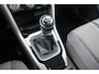 Volkswagen T-Roc 1.0 TSI 110pk Style | Airco | Parkeersensoren | Cruise Control