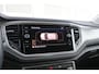 Volkswagen T-Roc 1.0 TSI 110pk Style | Airco | Parkeersensoren | Cruise Control