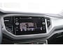 Volkswagen T-Roc 1.0 TSI 110pk Style | Airco | Parkeersensoren | Cruise Control