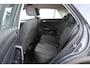 Volkswagen T-Roc 1.0 TSI 110pk Style | Airco | Parkeersensoren | Cruise Control