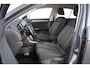 Volkswagen T-Roc 1.0 TSI 110pk Style | Airco | Parkeersensoren | Cruise Control