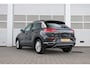 Volkswagen T-Roc 1.0 TSI 110pk Style | Airco | Parkeersensoren | Cruise Control